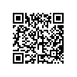 ERM8-013-05-0-S-DV-TR QRCode