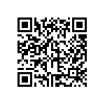 ERM8-013-09-0-L-DV-DSP-K-TR QRCode