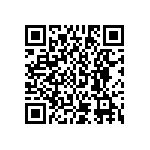 ERM8-020-01-S-D-RA-K-L-TR QRCode