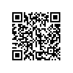 ERM8-020-02-0-L-DV-DSS-K-TR QRCode