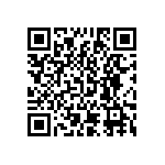 ERM8-020-02-0-L-DV-K-TR QRCode