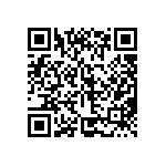 ERM8-020-02-0-L-DV-TR QRCode