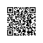 ERM8-020-02-0-S-DV-K-TR QRCode