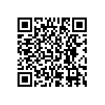 ERM8-020-03-L-D-RA-L-TR QRCode