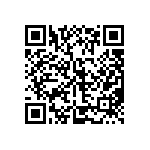 ERM8-020-03-L-D-RA-TR QRCode