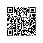 ERM8-020-03-S-D-RA-TR QRCode