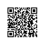 ERM8-020-05-0-L-DV-EGP-K-TR QRCode