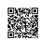 ERM8-020-05-0-S-DV-L-TR QRCode