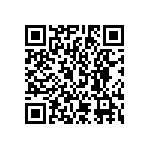 ERM8-020-05-0-S-DV QRCode