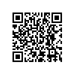 ERM8-020-09-0-L-DV-TR QRCode