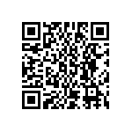 ERM8-025-01-L-D-EM2-DSS-L-TR QRCode