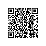 ERM8-025-01-L-D-EM2-TR QRCode