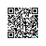 ERM8-025-01-L-D-RA-DS-K-TR QRCode