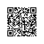 ERM8-025-01-L-D-RA-DS-L-TR QRCode