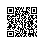 ERM8-025-01-L-D-RA-K-L-DS-TR QRCode