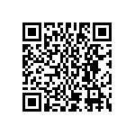 ERM8-025-01-S-D-EM2-DS-L-TR QRCode