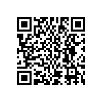 ERM8-025-01-S-D-EM2-L-TR QRCode