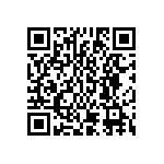 ERM8-025-02-0-L-DV-DSS-K-TR QRCode