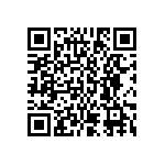 ERM8-025-03-L-D-RA-TR QRCode