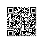 ERM8-025-05-0-L-DV-DS-EGP-TR QRCode