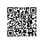 ERM8-025-05-0-L-DV-K-TR QRCode