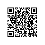 ERM8-025-05-0-L-DV-L-K-TR QRCode