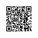 ERM8-025-05-0-S-DV-DSP-TR QRCode