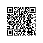 ERM8-025-05-0-S-DV-DSS-EGP-K-TR QRCode