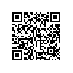 ERM8-025-05-0-S-DV-EGPS-K-TR QRCode