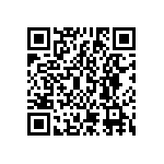 ERM8-025-05-0-S-DV-EGPS-TR QRCode