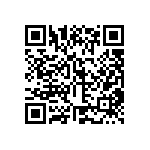 ERM8-025-08-0-L-DV-K-TR QRCode