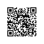 ERM8-025-08-0-S-DV-K-TR QRCode