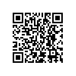 ERM8-025-08-0-S-DV-TR QRCode