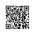 ERM8-025-09-0-S-DV-TR QRCode