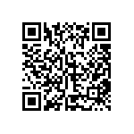 ERM8-030-01-S-D-RA-L-TR QRCode