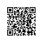 ERM8-030-02-0-L-DV-K-TR QRCode