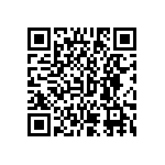 ERM8-030-03-L-D-RA-L-TR QRCode