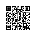 ERM8-030-03-L-D-RA-TR QRCode