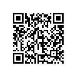 ERM8-030-05-0-S-DV-DSP-K-TR QRCode