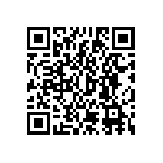 ERM8-030-05-0-S-DV-EGP-K-TR QRCode