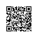 ERM8-030-08-0-L-DV-K-TR QRCode