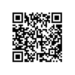 ERM8-030-08-0-S-DV-TR QRCode