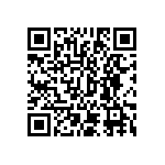 ERM8-030-09-0-S-DV-TR QRCode