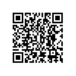 ERM8-035-05-0-S-DV-L-TR QRCode