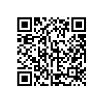 ERM8-037-01-L-D-RA-DS-L-TR QRCode