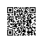 ERM8-037-01-L-D-RA-TR QRCode