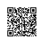 ERM8-040-01-L-D-EM2-DS-L-TR QRCode