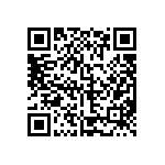 ERM8-040-01-L-D-EM2-TR QRCode