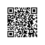 ERM8-040-01-L-D-RA-L-TR QRCode