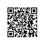 ERM8-040-01-S-D-RA-L-TR QRCode